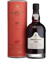 Graham's Port