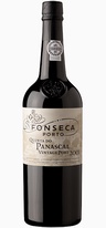 Fonseca Port, 2001