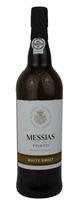  Messias