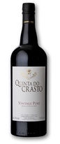 Quinta do Crasto, 1997