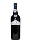 Quinta do Vesuvio  , 1999