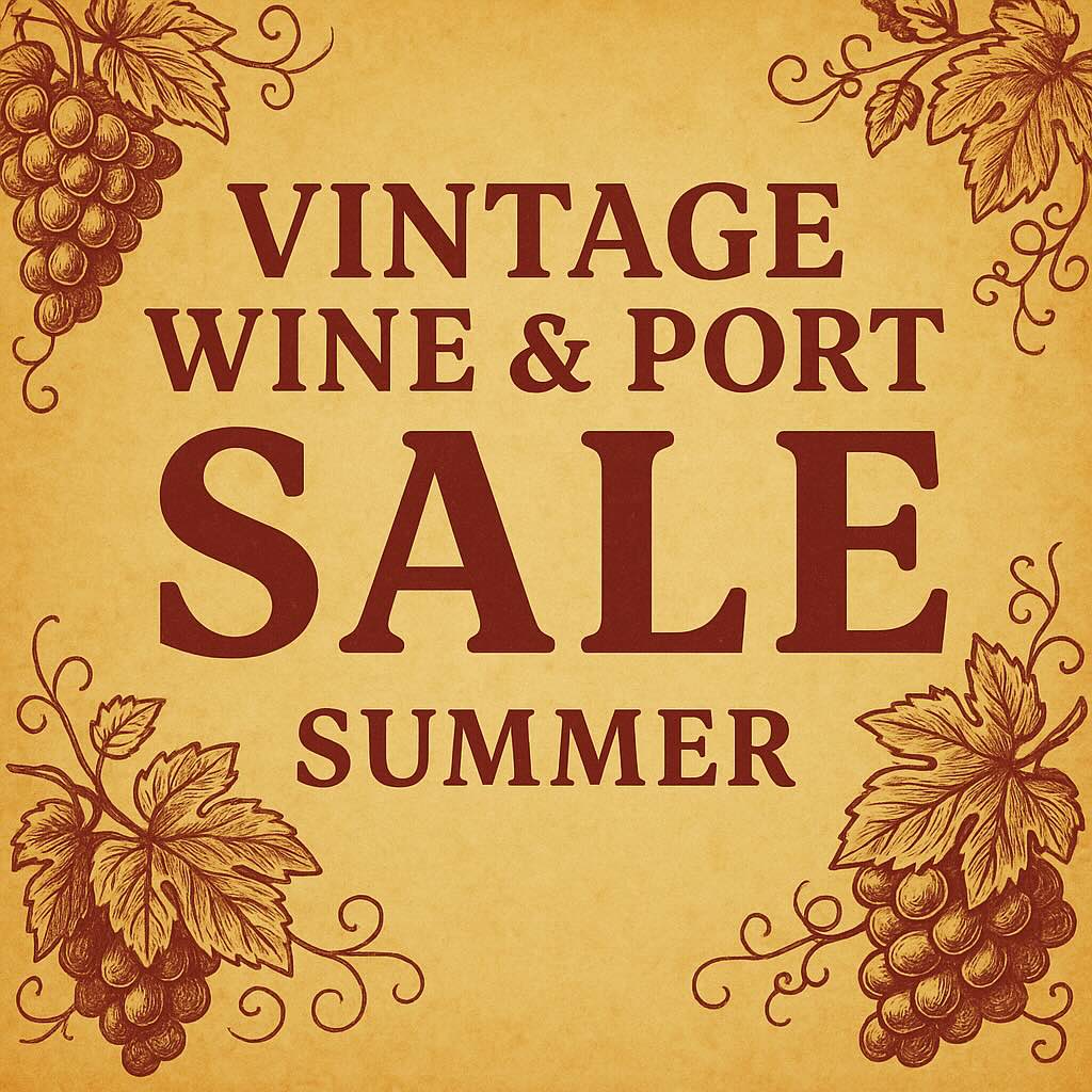 special-offer-wine