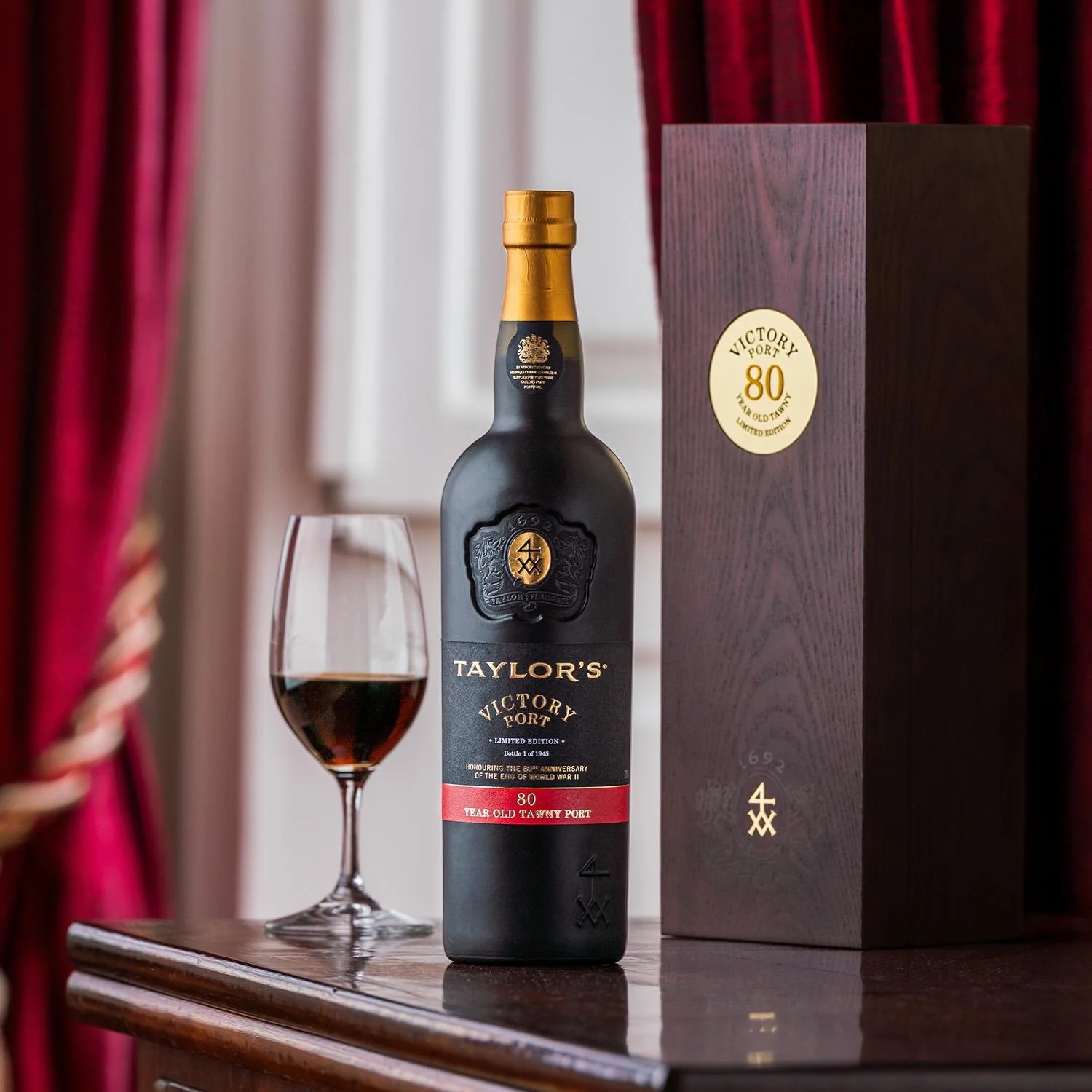 Taylor-80-YEAR-TAWNY