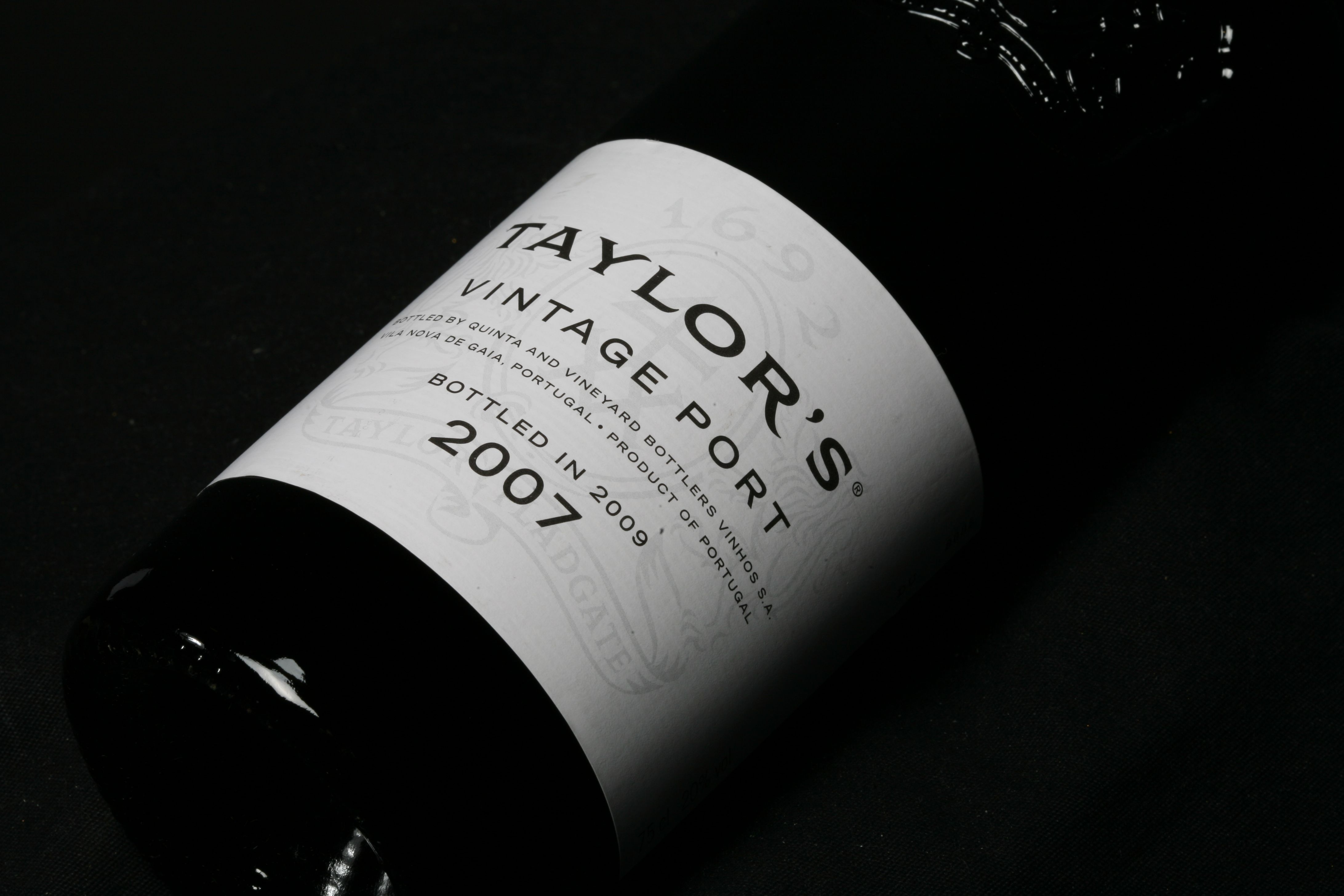 Vintage Port Port Wine Vintage Port Port Wine